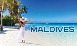 17081 TH Maldives Mailer 01